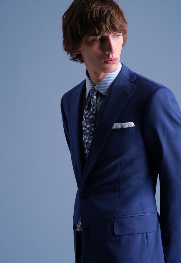 Paul Stuart Super 110s Paul Suit, image 2