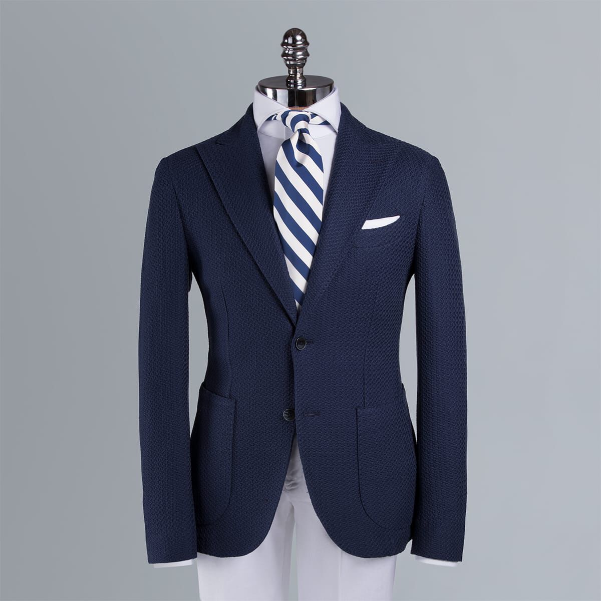 Paul stuart sport coats shop