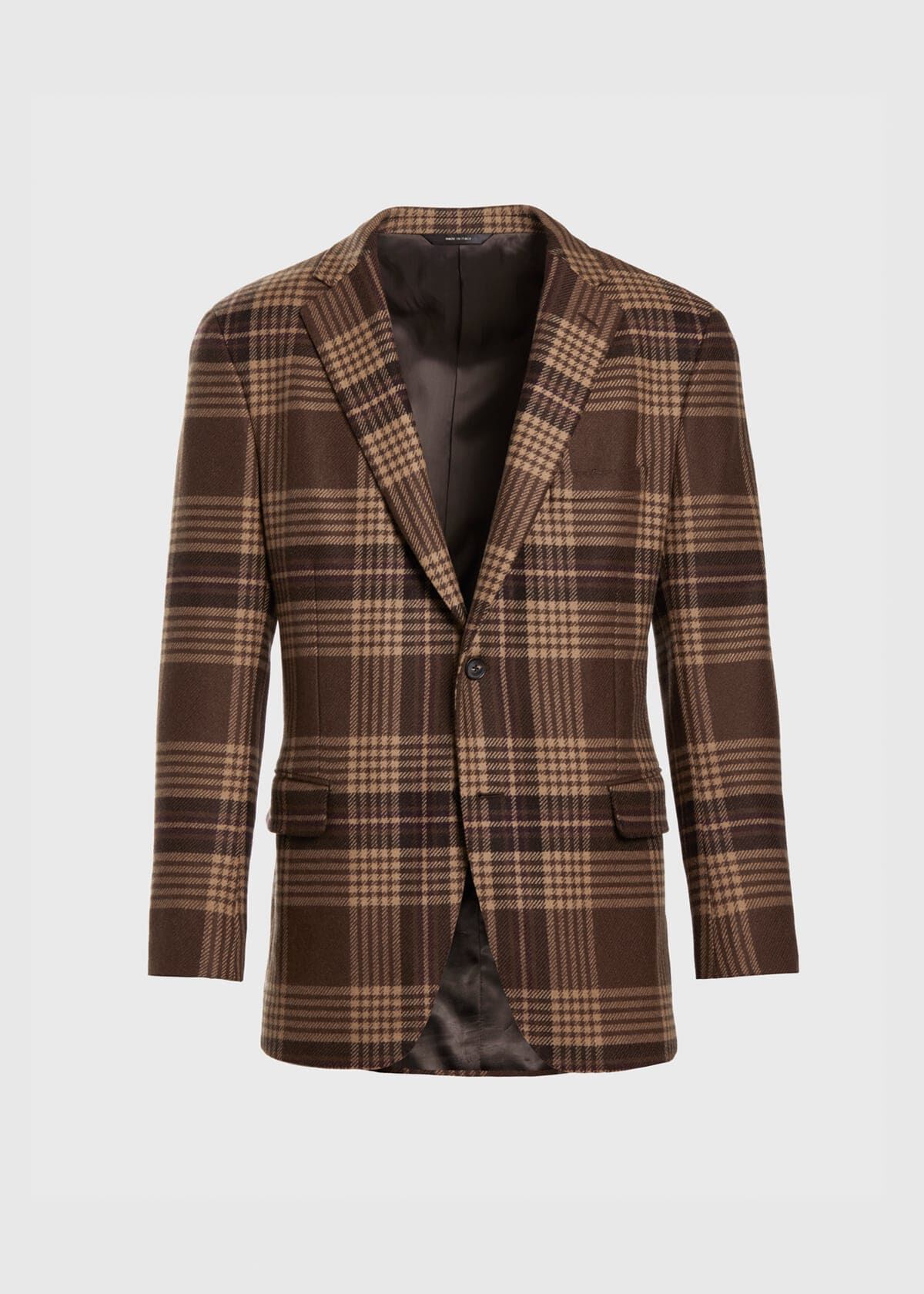 Topman sports deals jacket