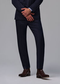 Paul Stuart Stan Low Chelsea Boot, thumbnail 2