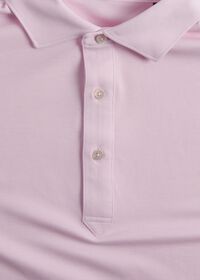 Paul Stuart Oxford Performance Polo, thumbnail 2