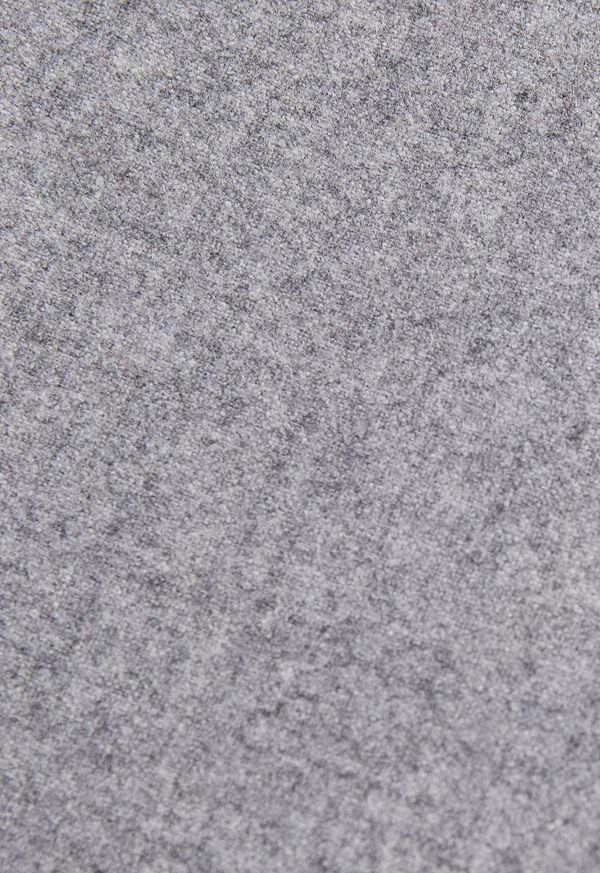 Paul Stuart Wool Flannel Trouser, image 6