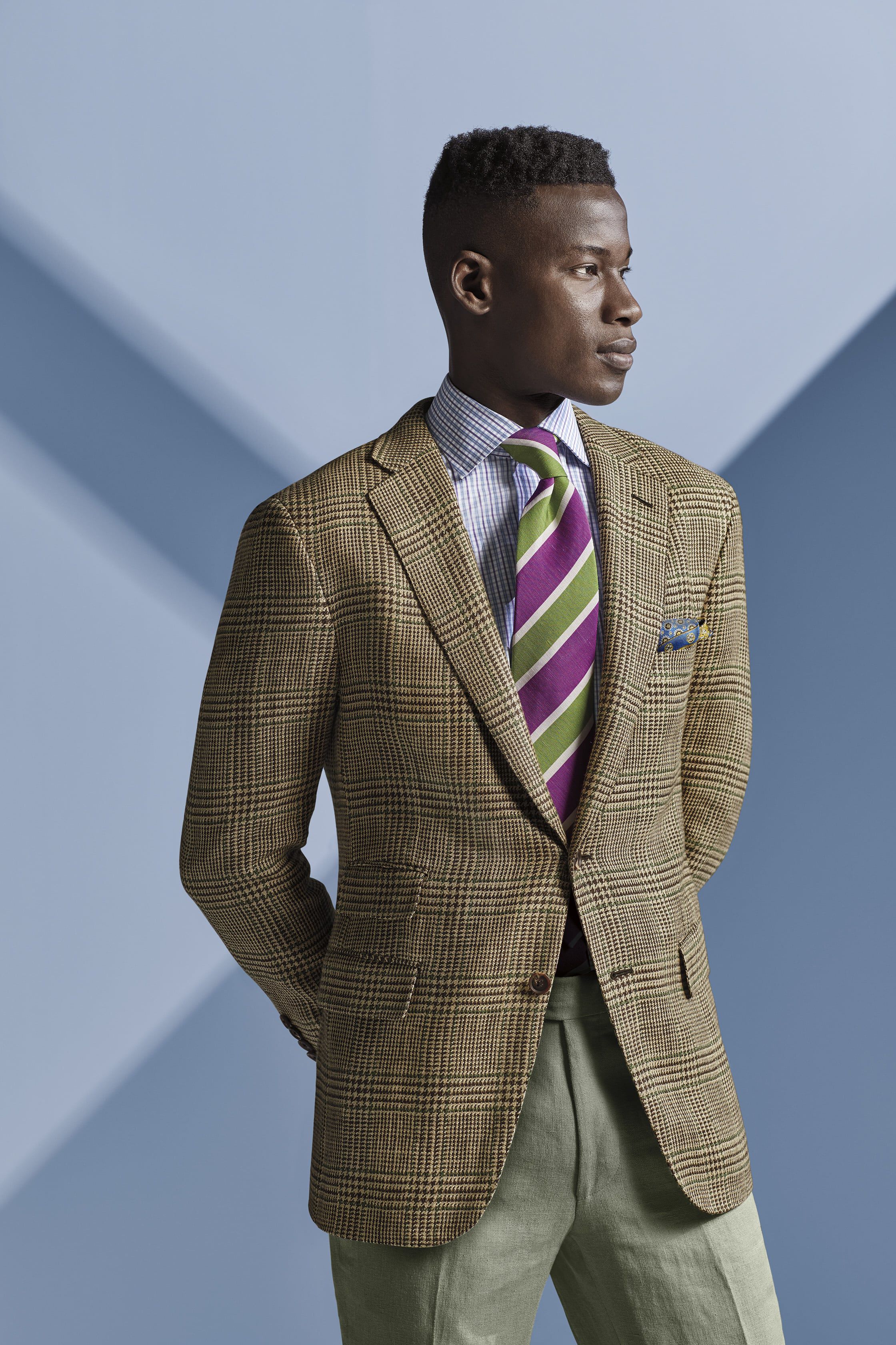 Paul stuart outlet sport jackets