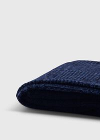 Paul Stuart Glen Plaid Sock, thumbnail 2
