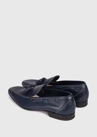 Paul Stuart Marcelo II Loafer, thumbnail 4