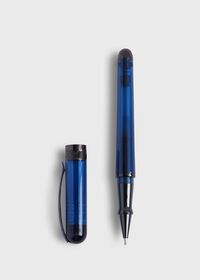 Paul Stuart Pineider Avatar UR Demo Rollerball Pen, thumbnail 2