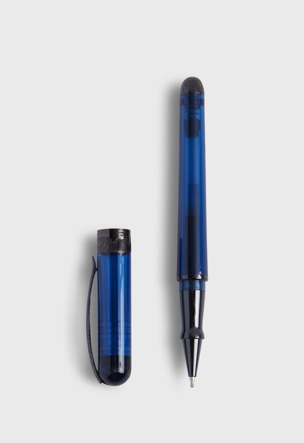 Paul Stuart Pineider Avatar UR Demo Rollerball Pen, image 2