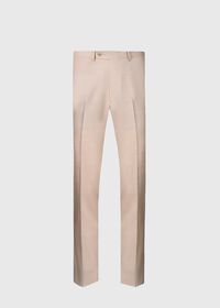 Paul Stuart Wool & Silk Dress Trouser, thumbnail 1