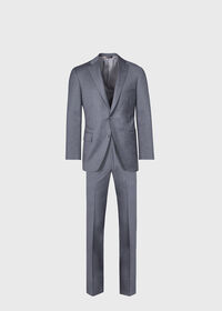 Paul Stuart Super 110s Wool Paul Suit, thumbnail 1