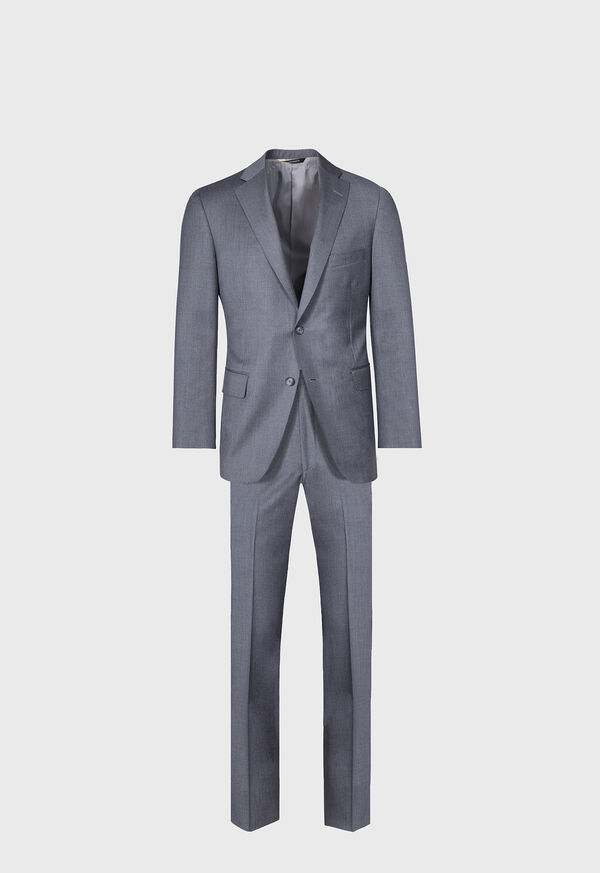 Paul Stuart Super 110s Wool Paul Suit, image 1