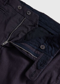 Paul Stuart Cotton Trouser, thumbnail 4