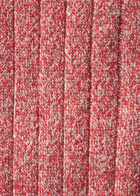 Paul Stuart Cotton Melange Sock, thumbnail 3