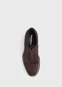 Paul Stuart Montreal Bal Oxford Lace-up, thumbnail 2