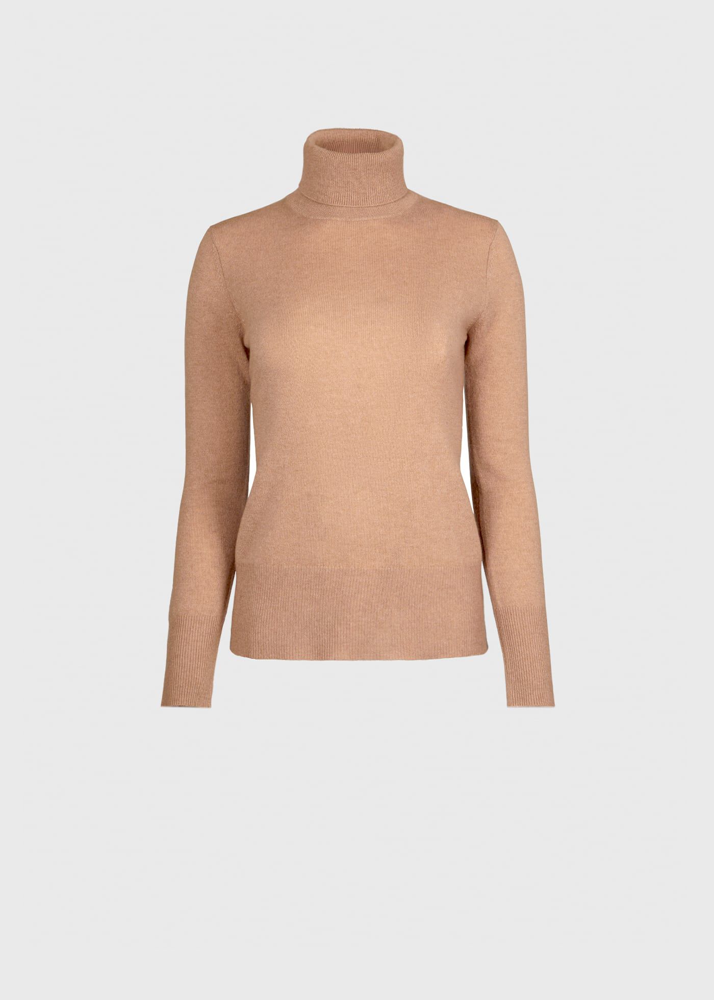 トップス Paul Stuart cashmere turtle neck knit 520S0098-N231-10.jpg?sw=600&sh=873