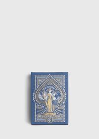 Paul Stuart Tycoon Playing Cards, thumbnail 1