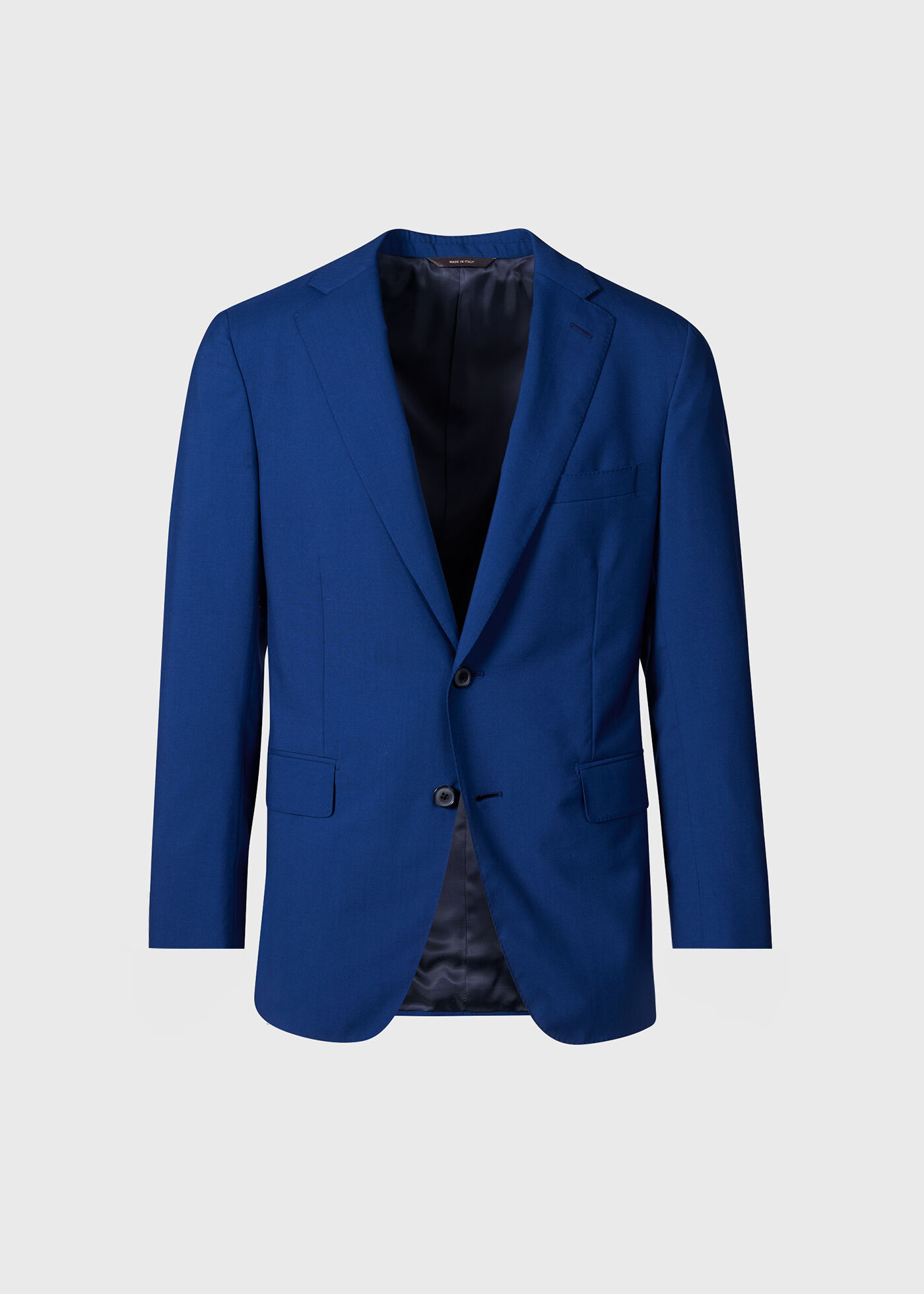 Paul stuart smoking jacket shop