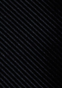 Paul Stuart Silk & Cotton Mogador Tie, thumbnail 4