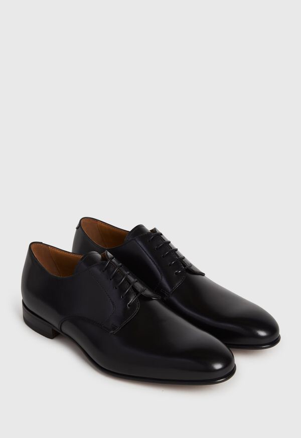 Paul Stuart Bruce Plain Toe Derby, image 3