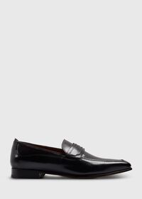 Paul Stuart Nigel Penny Loafer, thumbnail 1