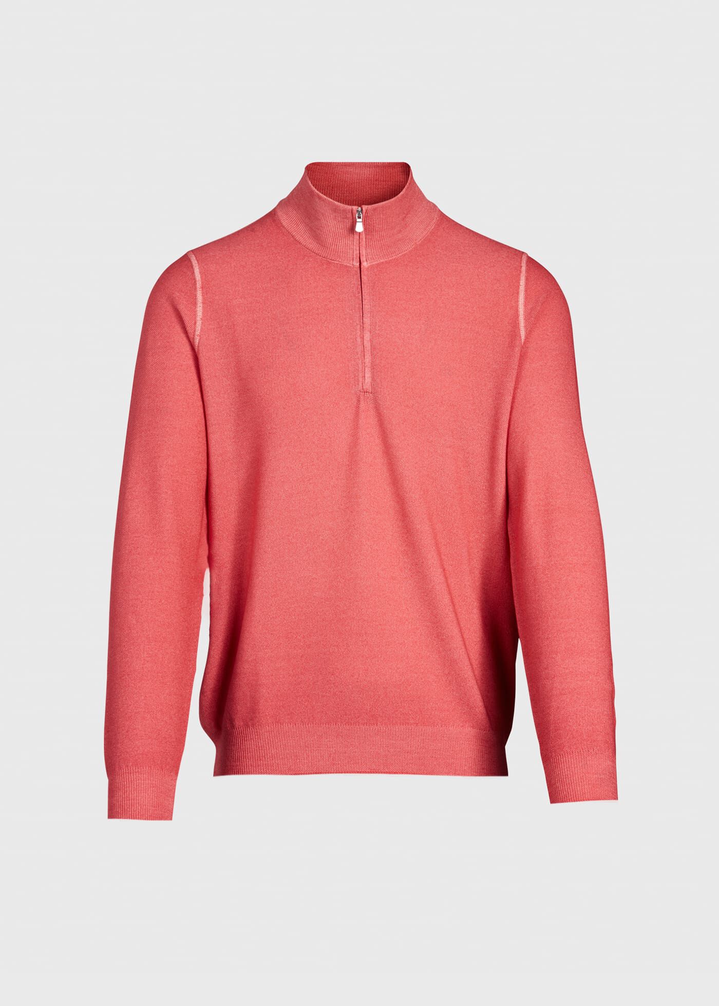 Mens designer sales sweaters clearance