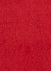 Paul Stuart Cashmere Solid Color Scarf with Embroidered Logo, thumbnail 33