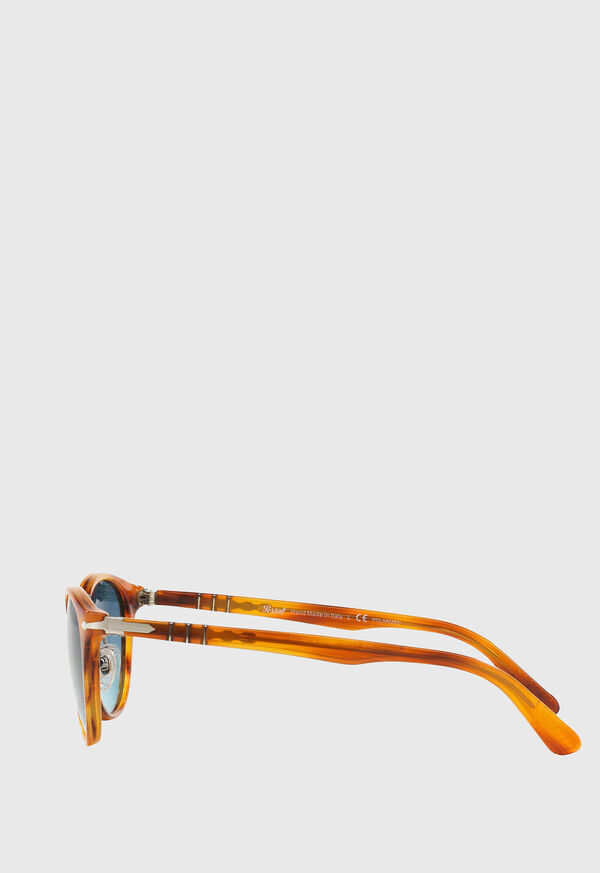Paul Stuart Persol's Polarized Sunglasses, image 3