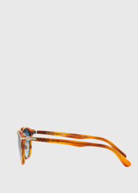 Paul Stuart Persol's Polarized Sunglasses, thumbnail 3