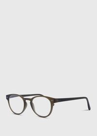 Paul Stuart Abbey Reading Glasses, thumbnail 14