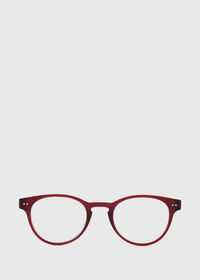 Paul Stuart Abbey Reading Glasses, thumbnail 3