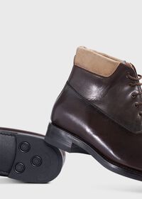Paul Stuart Matteo Lace Up Boot, thumbnail 6