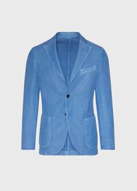 Paul Stuart Cotton Blend Jacket, thumbnail 1