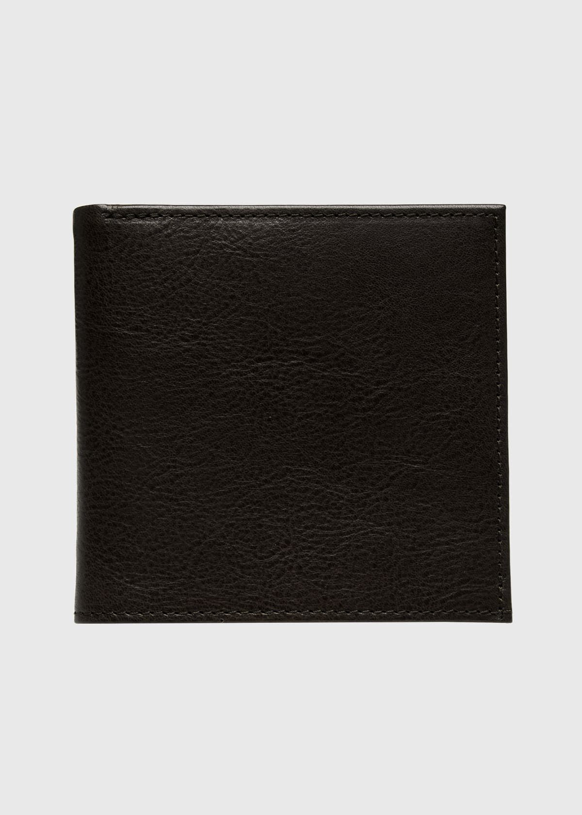 香水(男性用) Paul Stuart Reflection 50ml Men's Luxury Clothing, Footwear and Accessories - Paul Stuart