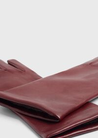 Paul Stuart Nappa Leather Glove, thumbnail 2