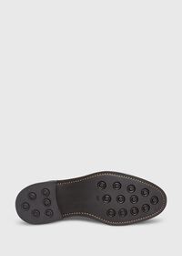 Paul Stuart Levi Signature Plain Toe Boot, thumbnail 5