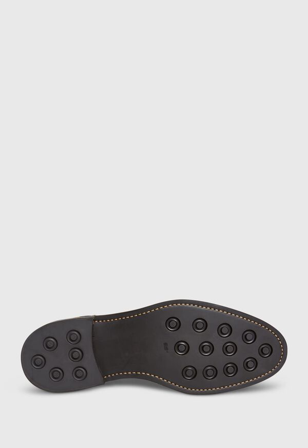 Paul Stuart Levi Signature Plain Toe Boot, image 5