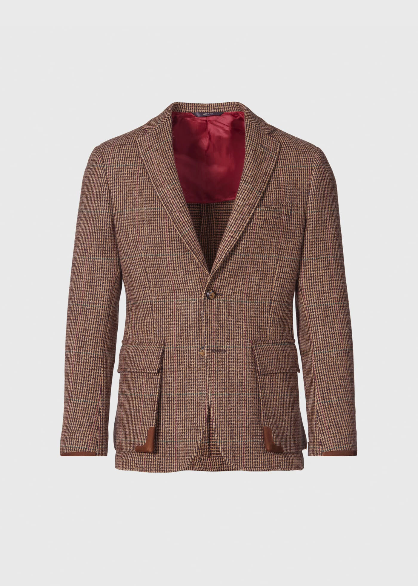 Paul stuart cheap sport jackets