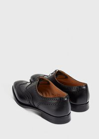 Paul Stuart Baako Wingtip Lace-up, thumbnail 4