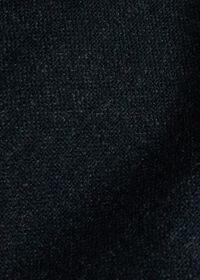 Paul Stuart Cashmere Coat with Detachable Down Jacket, thumbnail 4