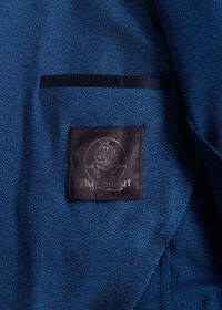 Paul Stuart Cotton Pique Jacket, thumbnail 8