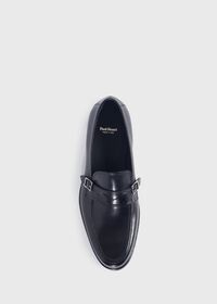 Paul Stuart Guanto II Leather Loafer, thumbnail 4