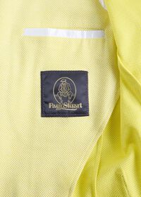 Paul Stuart Cotton Pique Jacket, thumbnail 4