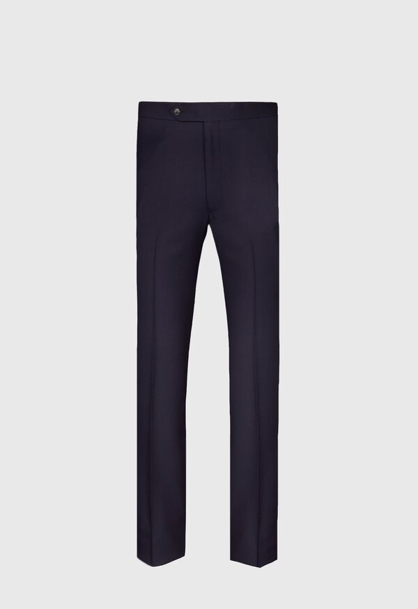 Paul Stuart Super 160s Wool Paul Suit, image 4