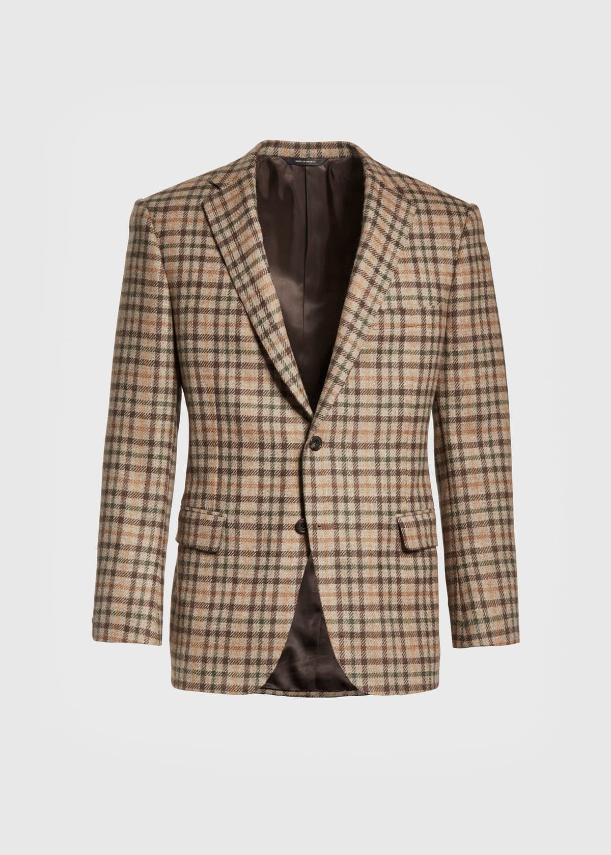 Paul stuart sport coats clearance