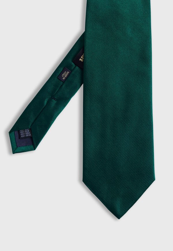 Paul Stuart Holiday Cupid Reindeer Tie, image 3