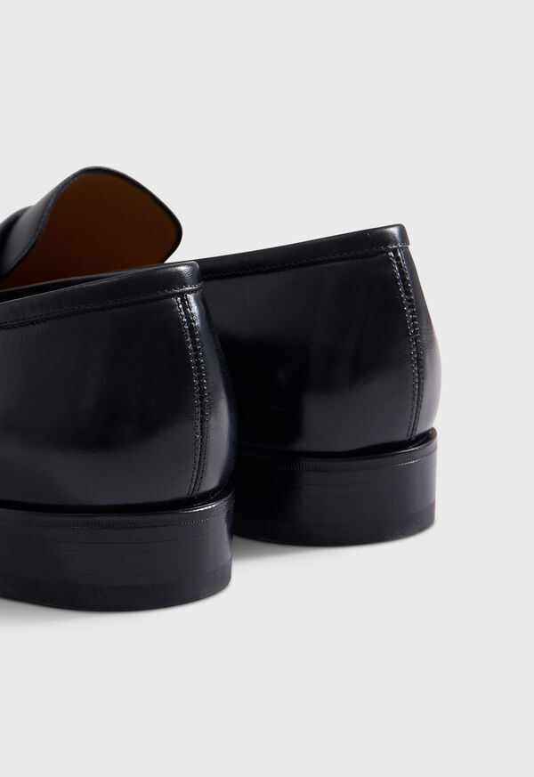 Paul Stuart Sebastian Leather Dress Loafer, image 5