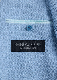 Paul Stuart Open Weave Jacket, thumbnail 4
