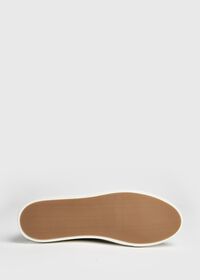 Paul Stuart Game Leather Sneaker, thumbnail 5
