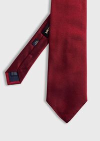 Paul Stuart Holiday Dasher Reindeer Tie, thumbnail 3