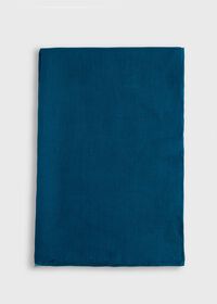 Paul Stuart Linen Scarf, thumbnail 2