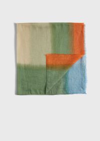 Paul Stuart Ladies' Scarf, thumbnail 1